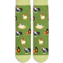 Socks Creative Happy Funny Men Skateboard Fashion Animal Novelty Cycling Hip Hop Harajuku Personality Socks New