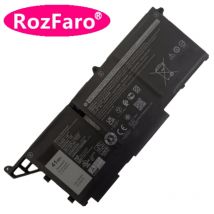 07KRV M69D0 293F1 01VX5 404T8 51R71 8WRCR Battery For Dell Latitude 5330 5430 5530 7330 7430 7530 Precision 3570 P104F P137G
