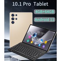 2025 Hot Selling New H39 Android Tablet 5G 4GB+64GB Android 11 system 5000mAh Battery Global version