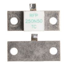 Resistenza carico RFP 250-50 250W 50 Ohm 250N50 Resistori RF