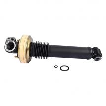 AP02 per ammortizzatore idraulico Citroen C5 III C6 anteriore sinistro 5271 l5