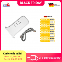 Dispositivo wireless porta WIFI modulo WiFi inverter N30 con monitoraggio remoto per sistema di monitoraggio online inverter solare ibrido N30