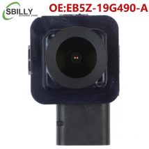 EB5Z-19G490-A Auto Rückansicht Backup Parkplatz Kamera EB5Z19G490A EB5T19G490A für 2011-2015 Ford Explorer EB5Z19G490AA
