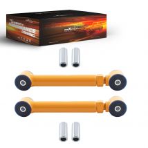 Bracci di controllo superiori posteriori per Jeep Grand Cherokee ZJ 1993 1994 1995 1996 1997 1998