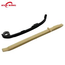 Motorcycle Timing Chain Tensioner Guide Plate for Honda CBF125 CB125F XR125 XR150 CBF150 GLH125 CRF150F NXR150 NXR 125/150