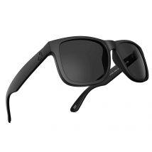 MAXJULI XXL Z87 Sonnenbrille für Herren mit großen, breiten Köpfen, TR90, ultraleichte UV400-Schutzbrille 8806