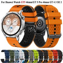 22mm Silikon Armband Für Suunto Vertikale Uhr Band Armband Ersatz Zubehör Für Suunto 9 Peak Pro/5 Peak armband