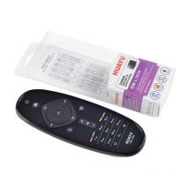 Telecomando TV RM-L1030 adatto per TV Philips, telecomando RM-L1030 per TV Smart LCD LED HD 3D di PHILIPS