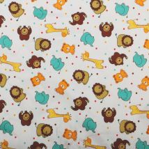 AIO wiederverwendbare Windelwindeln, PUL, DIY-Windeln, Material, einfarbig, waschbar, nasse und trockene Taschen, wasserdichter Stoff zum Nähen von Windeln