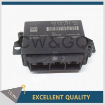 5 k0 919 475 e 5 k0919475e 5 k0 919 475 e für Golf mk6 Parkops pdc Modul 5 k0 919 475 e 5 k0919475e