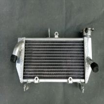 Aluminum Radiator For 2015-2021 Yamaha YZF R3 YZFR3 2015 2016 2017 2018 2019 2020 2021