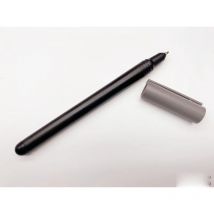 Replacement Stylus Pen For WACOM Bamboo slate folio spark CDS600 CDS610S/G CDS810S/G