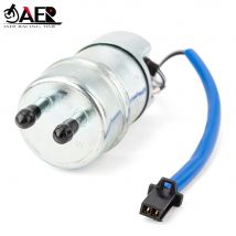 Motorkraftstoffpumpe für Yamaha XV400 XV535A XV535 Virago 400 535 XV XP500 T-MAX XJ600 XVS400 Drag Star XVS650 XVS1100 V STAR BT1100