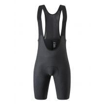 YKYWBIKE 2026 Cycling Bib Shorts Summer Men Seamless Bicycle Bibs Short Pants Japan Padding 7 Hours Riding Road Bike Bib Shorts