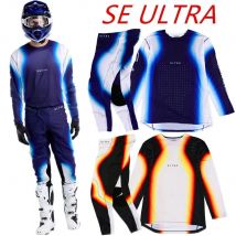 2026 SE ULTRA Mx Gear Set Motocross Off Road Kit Motorcycle Jersey Set Motocross Combo Dirt Bike Suit
