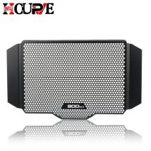 Motorcycle Accessories Radiator Guard Grille Cover Protector Fit For Z900RS Z900 RS 2017-2020