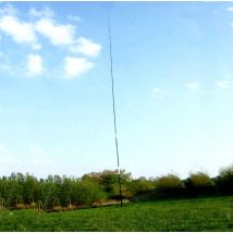 Asta di prolunga telescopica per pali estensibili da 12m 39 piedi palo robusto da 12m
