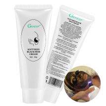 80ml Black Mud Carbon Gel Black Face Toner for Laser Active Nano Toner Carbon Laser Whitening Skin Rejuvenation Deep Cleaning