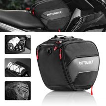 Motorrad Roller Tunnel Tank Tasche Für KYMCO AK550 CT250 XCITING 250 300 Innenstadt 200i 300i 350i 300 350 Motorrad Sitz Tasche