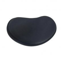 Mouse Gamer Wrist Rest Pad Support Home Office Computer Table Gaming Arm Rest Wrist Protection Desk Mousepad Accessories