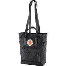 2025 Nuova borsa a tracolla classica Fjallraven Kanken con tracolla regolabile Borsa a tracolla alla moda in tela unisex
