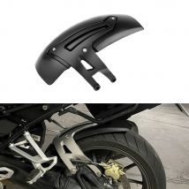 Parafango anteriore posteriore per BMW R1250GS Adventure R1200GS R1250 R1200 GS LC gs1200 ADV Parafango Splash Guard Protector Ruota Hugger