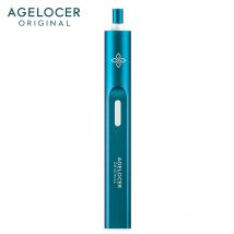 Agelocer original marke original teile automatischer uhren wickler geeignet für manuelle aufzug mechanische uhren