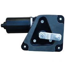 Scheibenwischermotor passend für F150 F250 F350 F600 Bronco 1987–1996 OE, E7TZ17508A 40299