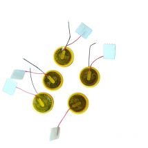 Cp1454 Li-Ionen-Akku für jbl tune 3,6 tws Headset-Akku 2. 7 v14 * 5,4mm