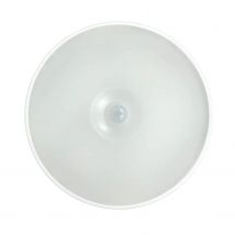 Lampada da scrivania intelligente con rilevamento del corpo umano, regalo creativo, comodino a LED, luce domestica, ricarica USB, luce notturna, dormitorio per studenti