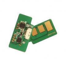 45K 30K CLT-K806S CLT-C806S CLT-M806S CLT-Y806 Toner Reset Chip For Samsung MultiXpress X7400GX X7400LX X7500LX X7500GX