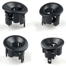 7414ZK 9663821577 1623068480 1623068380 7414ZL 9682341277 9800210680 13356686 Parksensor Für Peugeot Partner CITROEN BERLING