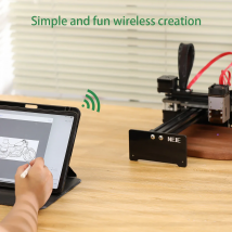 NEJE 5 40W-80W лаз zar zar гравравра kovз zar граislavроuwenьorius гта imprese