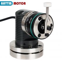 3D CNC Werkzeug Einstellgerät WP-600 Werkzeug Detektor Setter SENSOR Werkzeugmaschine Setter Online