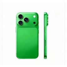 Neue Handy-Aufkleberfolie für iPhone 17 16 15 14 Pro Max Rückseiten-Skins Aufkleber für iPhone 13 Mini Cover Body Film