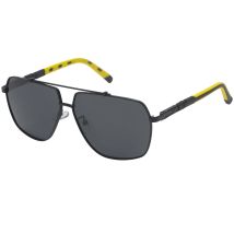 New Fashion Polarized Men's Sunglasses Aviation Style Male Sun Glasses Brand Designer Man Driving Shades Goggles UV400