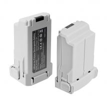 For DJI Mini 4 Pro Drone Battery Plus 7.38V 3850mAh Lipo 2S Intelligent Flight MINI 3 Accessories Mini 4pro Drones Batteries