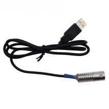 5x hochwertige 5V Eingang USB 2W Motor treiber LED-Beleuchtung r/g/b/y/p/w für PMMA Glasfaser beleuchtung