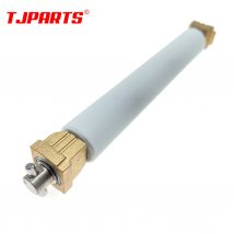 1 x 79815M P 1058930 -080 Liner Platen Roller Assembly Wartungsset für Zebra ZM400 ZT410 ZT411 203dpi 300dpi 600dpi Drucker