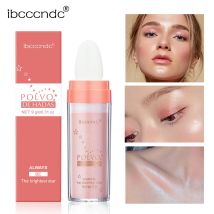 Hochglänzende, wasserdichte, multifunktionale Glitzer-Gel-Make-up-Dekoration für Party, Festival, Augen, Nägel, Haare, Körper, Gesicht, Kunst, Feenpulver