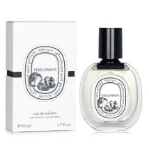 Diptyque Philosykos Eau De Toilette Spray 50ML, Profumo Originale per Donne/Uomini, Sephora Stuff Beauty Makeup