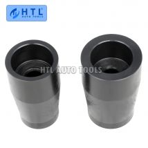 Oryginalne narzędzie do tarczy sprzęgła skrzyni biegów DSG VW Audi T10302 T10459