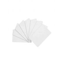 5YOA T5577 125khz RFID Card Duplicator Copy EM4305 Proximity Rewritable Writable Copiable Clone Duplicate Access Control