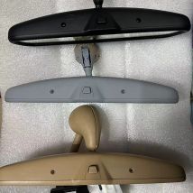 Original OEM-Ersatzteile Innenrückspiegel-Baugruppe für Golf 4 Bora Passat B5