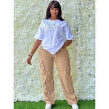 2-teilige Damen-Sets Dashiki Afrikanische Neuankömmling Sommer Herbst Passende Sets Zwei Stücke Sets Top Hosen Anzüge Outfits Kleidung