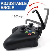 Für xbox serie s x controller handy clip ständer halterung griff halterung für xbox serie s/x gamepad