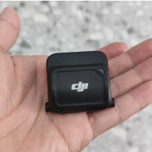 GPS-Modul mit Kabel für DJI Avata-Drohnenflugzeuge. Entfernt von anderen Drohnen. Funktioniert gut. Großhandel. Genießen Sie Rabatt