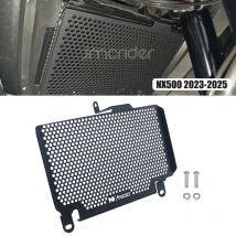 Für Honda NX500 NX 500 2023 2024 2025 Motorrad Zubehör Kühler Schutz Schutz Grille Abdeckung