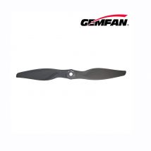 Gemfan 8 x 6 Zoll CW CCW Glasfaser-Nylon-Elektropropeller 8060 8 x 6, 9 x 6, 10 x 5, 10 x 7, 13 x 10, 15 x 10, 15 x 12, 16 x 10, 20 x 13 für RC-Flugzeug
