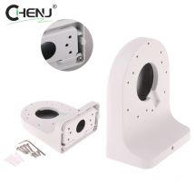1pcs Original Camera Bracket DH-PFB203W Water-proof Wall Mount Bracket Aluminum Neat &Integrated Design